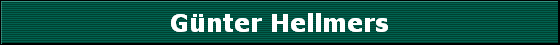 G�nter Hellmers