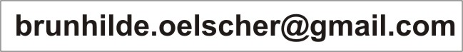 EmailBrunhilde