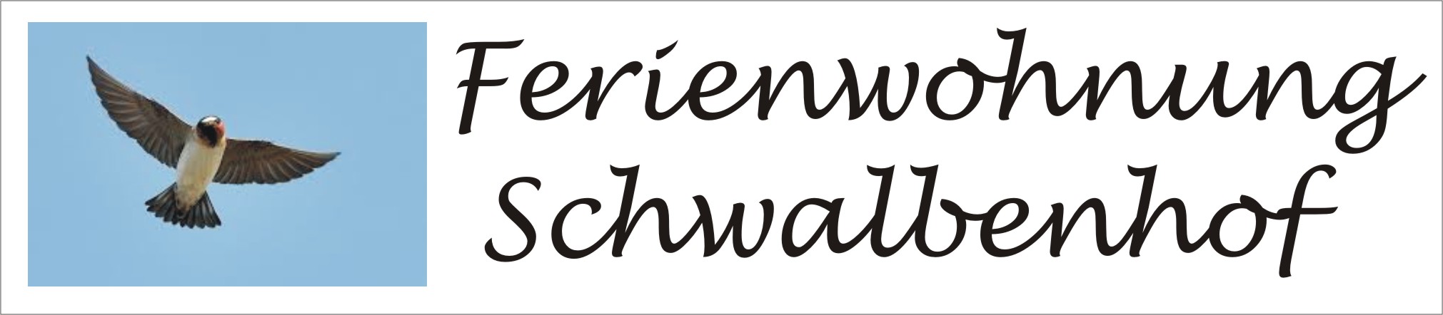 LogoSchwalbenhof