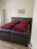 Schlafzimmer1