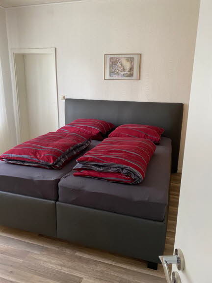 Schlafzimmer1
