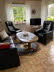 Wohnzimmer1