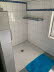 Badezimmer1