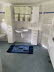 Badezimmer1