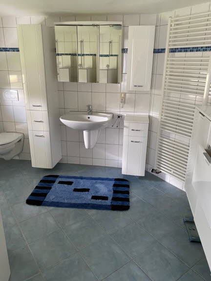Badezimmer1