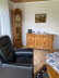 Wohnzimmer1