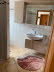 Badezimmer2