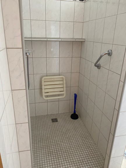 Badezimmer2