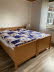 Schlafzimmer2