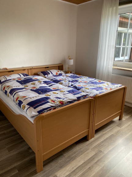 Schlafzimmer2