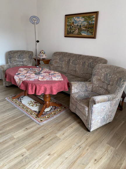 Wohnzimmer2