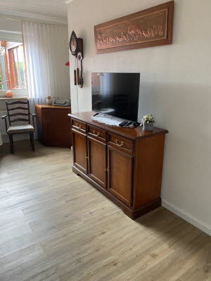 Wohnzimmer2
